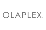 Olaplex