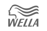 Wella